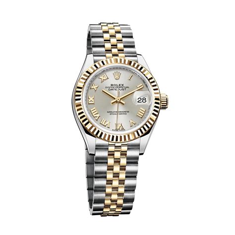 rolex 14008 oyster perpetual|lady rolex oyster perpetual datejust price.